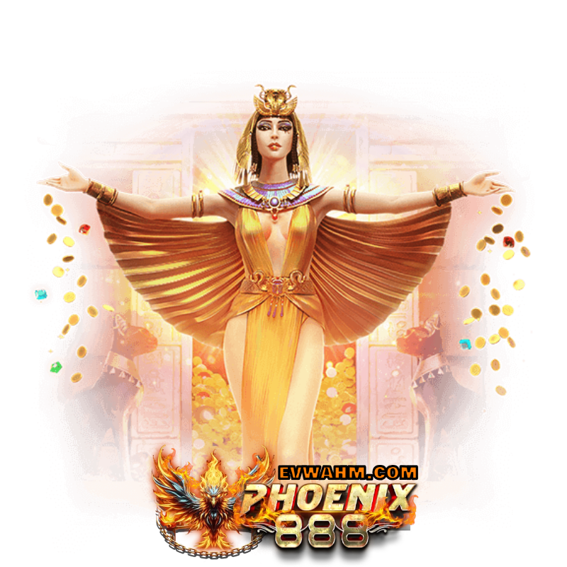 phoenix888